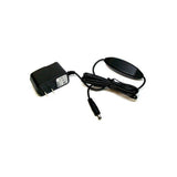 Ampeg DC-1g 9V DC 500mA Power Supply for Relay G10s G30 G50 G70 G75