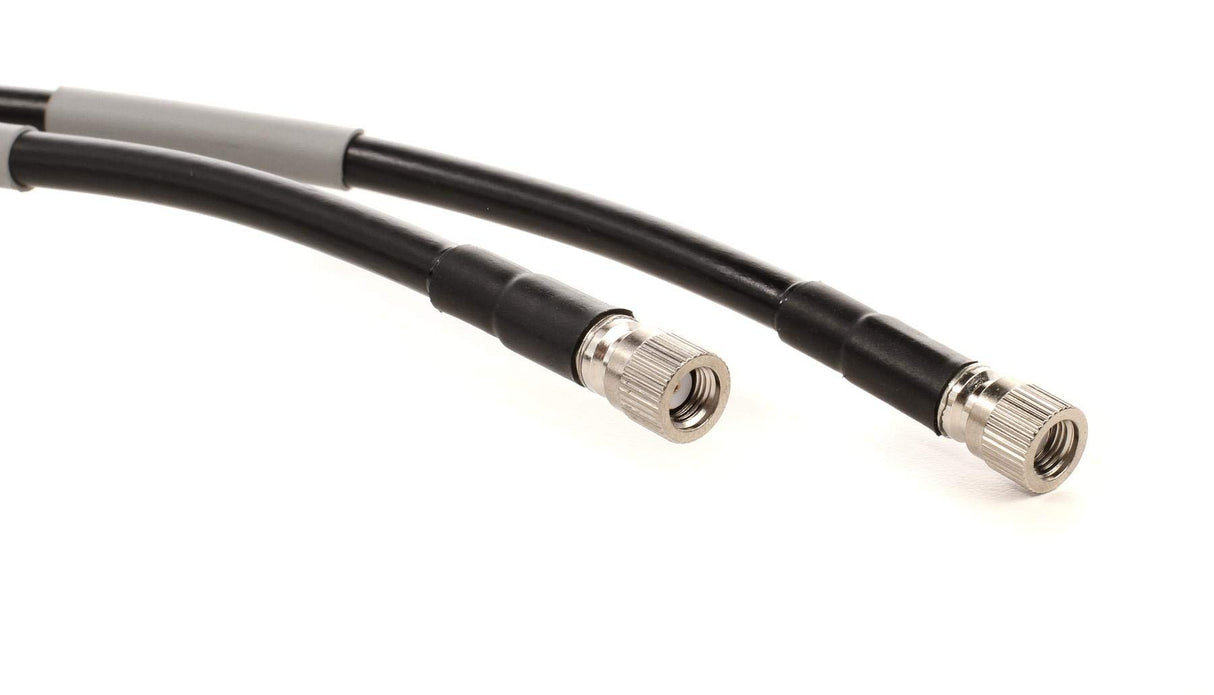 Shure UA850-RSMA 15.2m Reverse SMA Cable