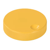 Ikan LR-KNOB Control Knob for Lyra/Rayden Series