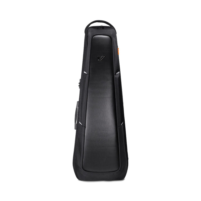 Gruv Gear Travel Bag for 2 Electric Guitar - accessories