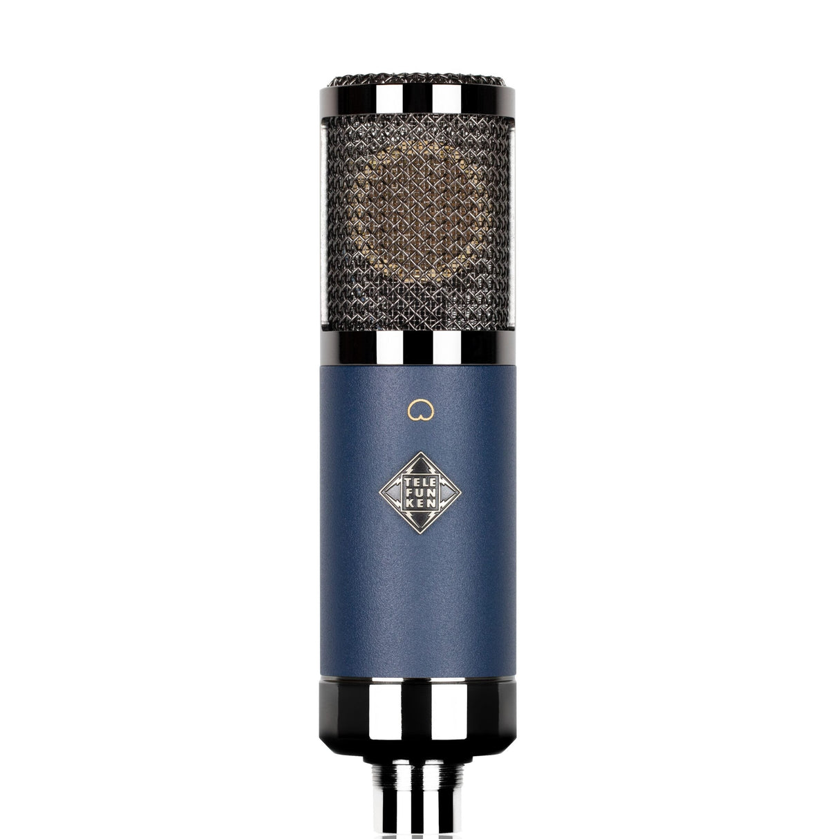 Telefunken TF11 Large Diaphragm Cardioid Condenser Microphone