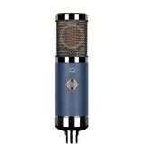 Telefunken TF11 Large Diaphragm Cardioid Condenser Microphone