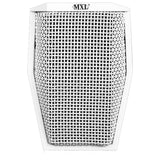 MXL AC-404 USB-Powered Microphone White