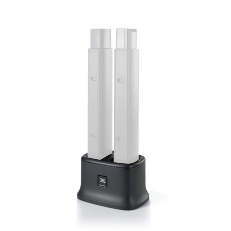 JBL EON ONE MK2 Dual-Battery Charger