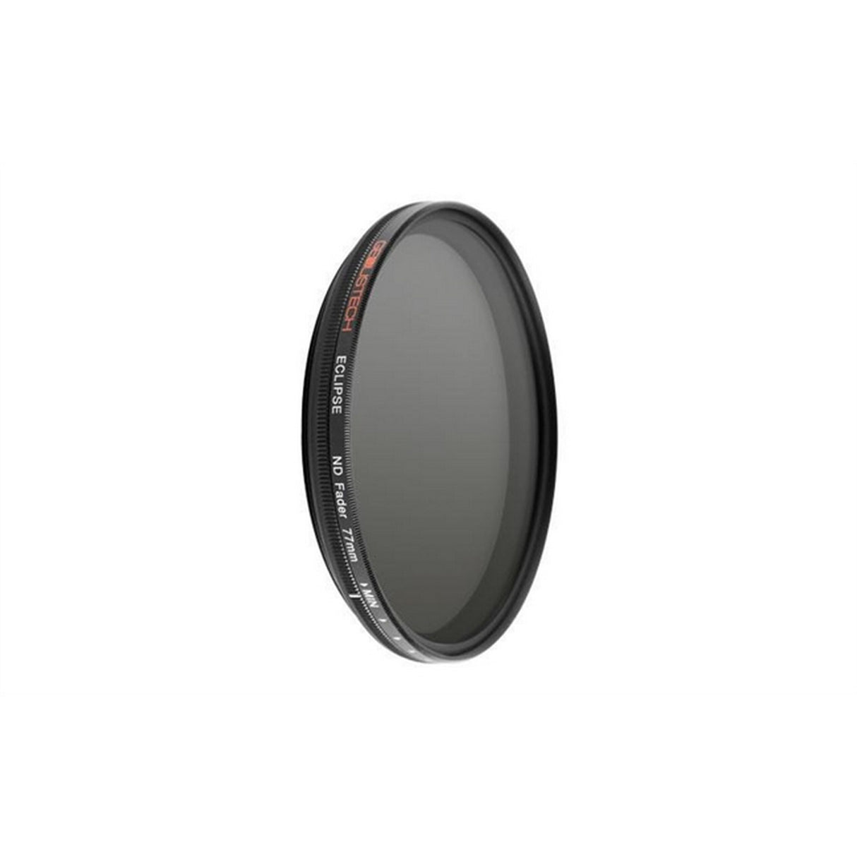 Genustech G-ECLIPSE52 Eclipse ND Fader, 52mm