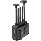 Teradek Ranger Micro 750 V-Mount 3G-SDI/HDMI Wireless TX/RX Kit