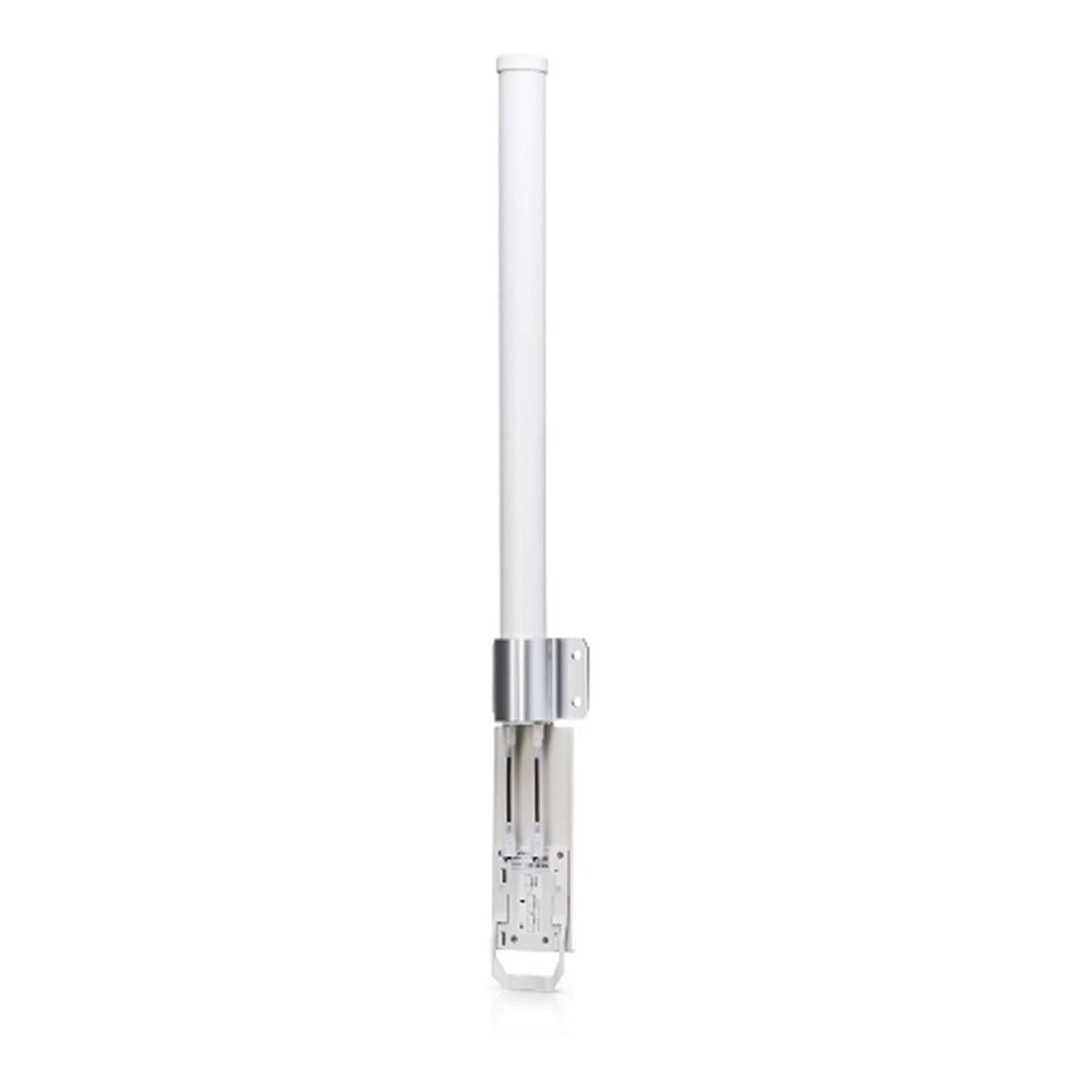 Ubiquiti AirMax Omni Antenna, 13 dBi, 5 GHz