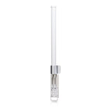 Ubiquiti AirMax Omni Antenna 13 dBi 5 GHz