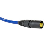 SoundTools SuperCAT Sound etherCON to etherCON CAT5e Cable