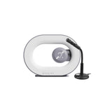 Opus AuraLoop+ Hybrid Auracast Hearing Accessibility Kit