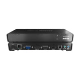 Matrox Maevex 5100 Full HD Encoder