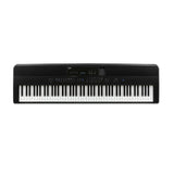Kawai ES920 88-Keys Portable Digital Piano Black