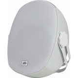 Peavey Impulse 8c Weather-Resistant Loudspeaker White