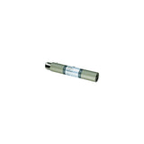 Audio-Technica AT8202 Adjustable In-Line Attenuator