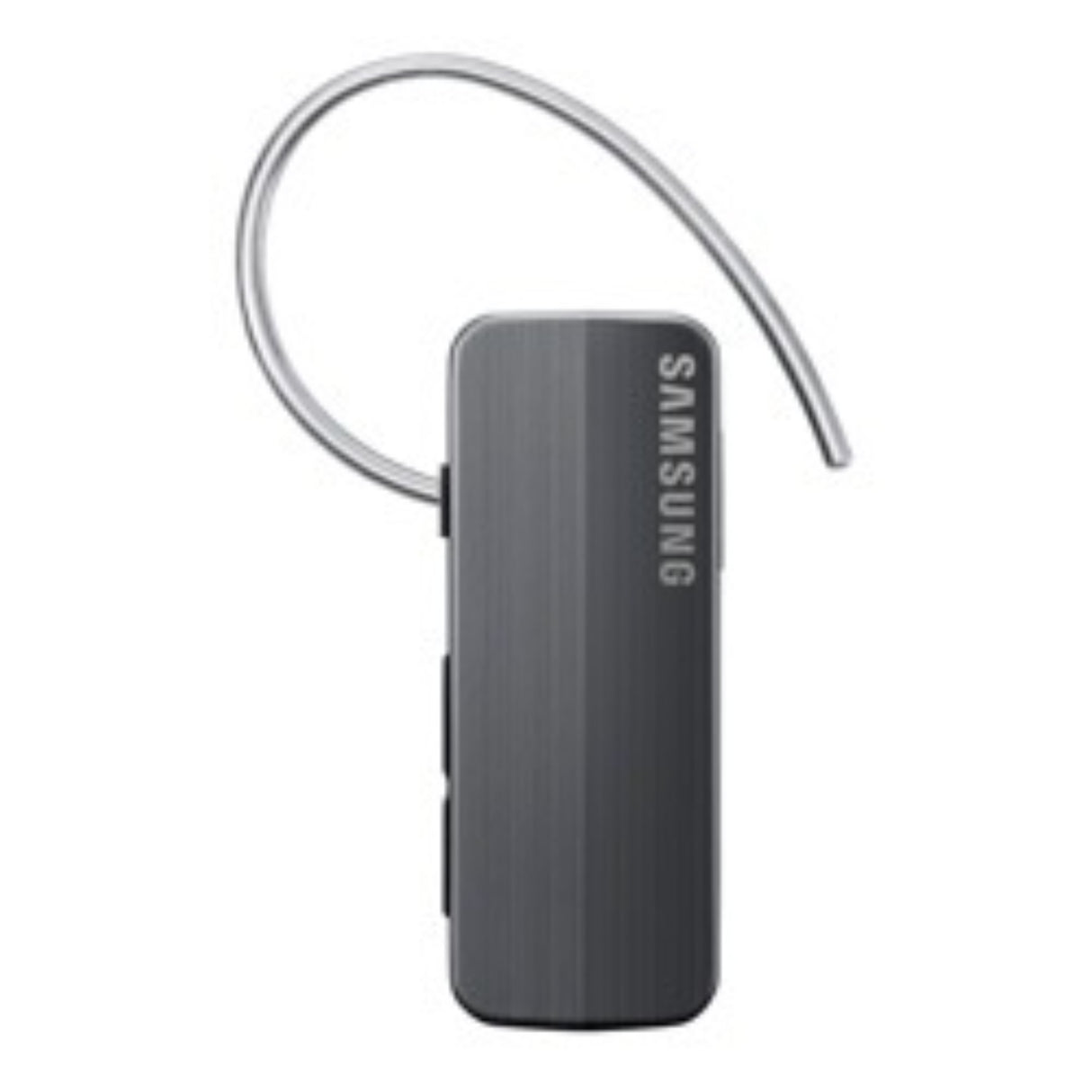 Samsung - Samsung HM1700 Bluetooth Headset with Multipoint Technology (Used) - HM1700