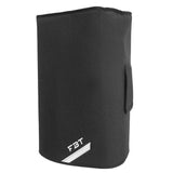 FBT V 64 Cover for PROMaxX/JMaxX 114 112
