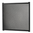 Ikan LEC15 Honeycomb 60 Degree for Lyra 1.5 x 1.5 Studio Soft Light