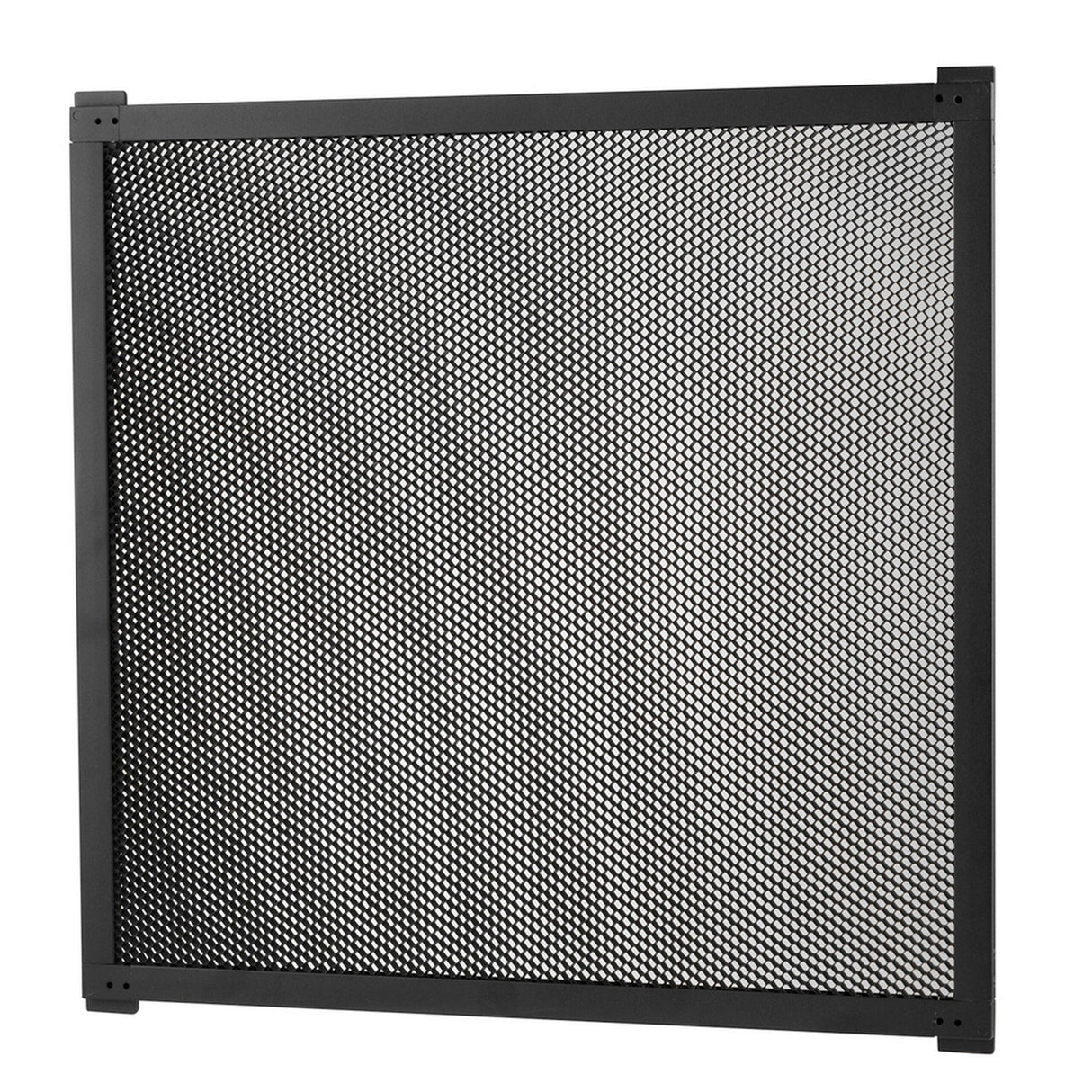 Ikan LEC15 Honeycomb 60 Degree for Lyra 1.5 x 1.5 Studio Soft Light