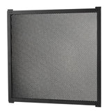 Ikan LEC15 Honeycomb 60 Degree for Lyra 1.5 x 1.5 Studio Soft Light