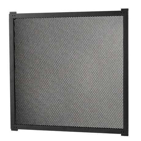 Ikan LEC15 Honeycomb 60 Degree for Lyra 1.5 x 1.5 Studio Soft Light