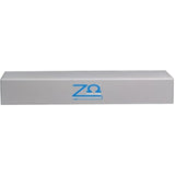 Zero Ohm Systems ZOHM-4K-4 4000W 4-Ch Passive Loudspeaker Distribution System