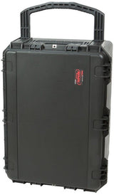 SKB 3i-3021-18BS Bose F1 Subwoofer Case