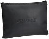 Shure PGA52-LC Cardioid Dynamic Kick Drum Microphone Less Cable