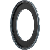 NiSi JetMag Pro MAXMAG 82mm Adapter Ring for Magnetic Filters