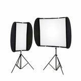 Lastolite LL LS2731P Ezybox Pro Switch XL Narrow 44 x 117cm / Wide 90 x 117cm