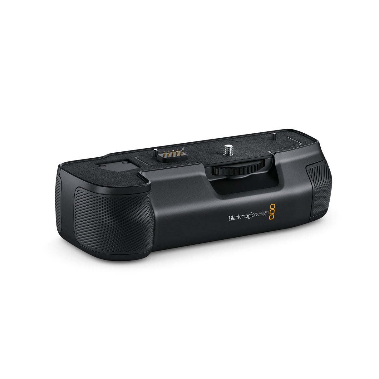 Blackmagic Design Pocket Camera Battery Pro Grip