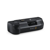 Blackmagic Design Pocket Camera Battery Pro Grip
