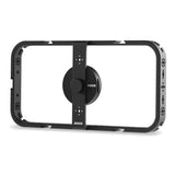 RODE Magnetic Mobile Filmmaking Phone Cage