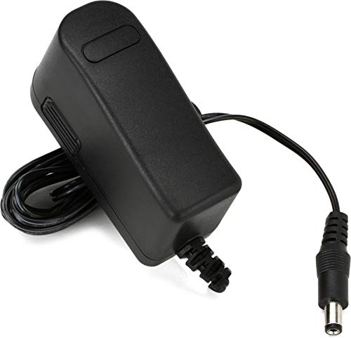 Yamaha PA130 AC Power Adapter for entry-level Portable Keyboards