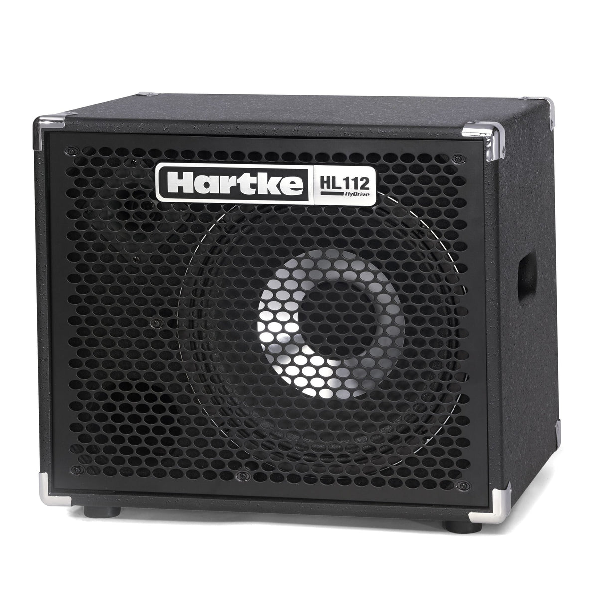 Hartke HyDrive HL112 1 x 12-Inch Bass Cabinet