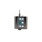 Lectrosonics SMDWB Miniature Wideband Transmitter EO7-941