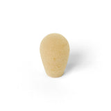 Williams AV WND 020 Windscreen for MIC 020 Light Weight Rear Wear Microphone