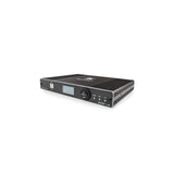Kramer KDS-EN7 4K60 4:2:0 High-Performance AVoIP Encoder