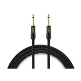 Warm Audio PREM-TS-10 Premier Series Instrument Cable 10 Foot