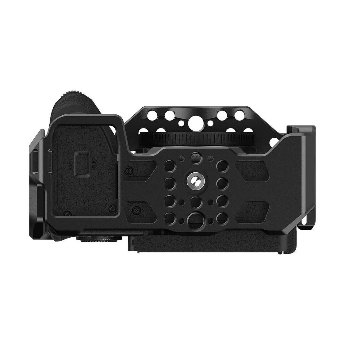 8Sinn 8-FX3 C Cage for Sony FX3/FX30