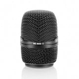 Sennheiser ME 9002 Condenser Omnidirectional Microphone Module for SKM 6000 and SKM 9000 Black