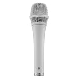 Yamaha YDM707 Dynamic Super Cardioid Microphone