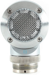 Shure RPM181/BI Bidirectional Capsule for Beta 181 Microphone
