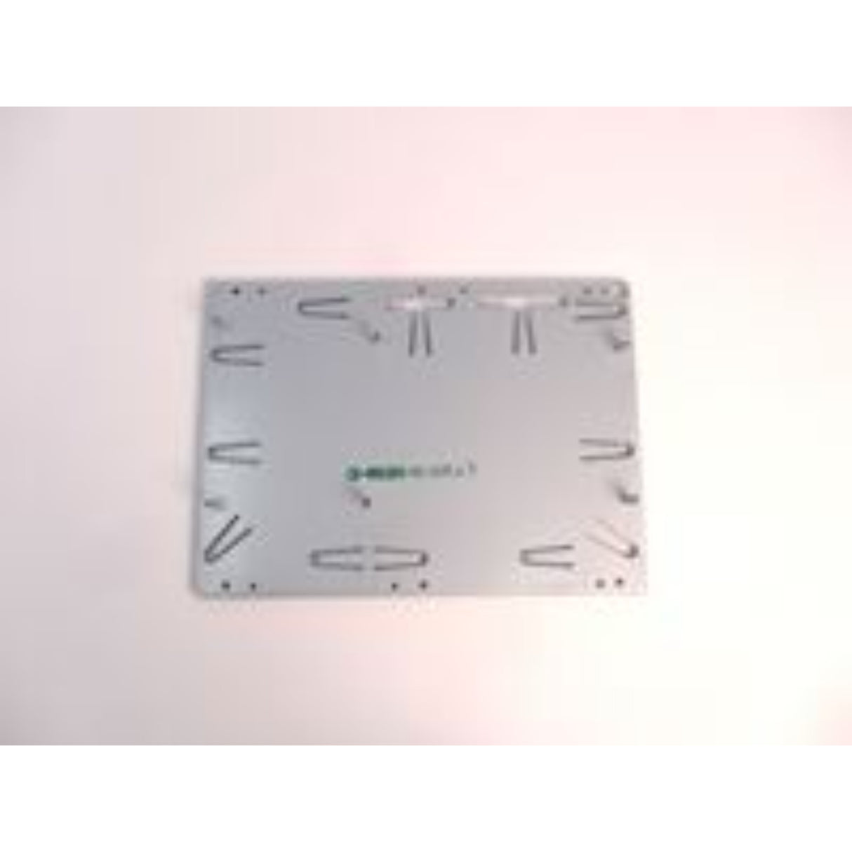 QSC CH-001380-00 LCD Bracket for TouchMix-30 Pro