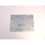 QSC CH-001380-00 LCD Bracket for TouchMix-30 Pro