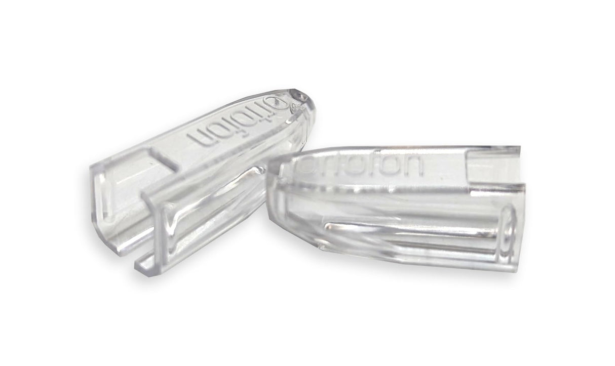 Ortofon 2-Pack Stylus Guard for Concorde OM and MK1