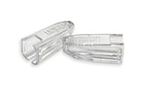 Ortofon 2-Pack Stylus Guard for Concorde OM and MK1