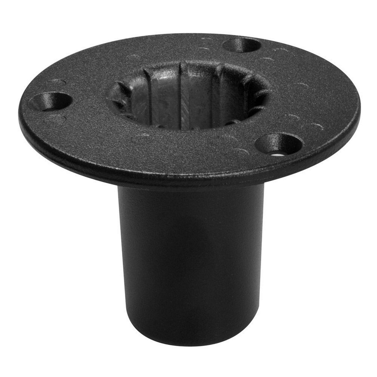 Ultimate Support TSM-150MK Mounting Bracket for Mounting Speaker Cabinets