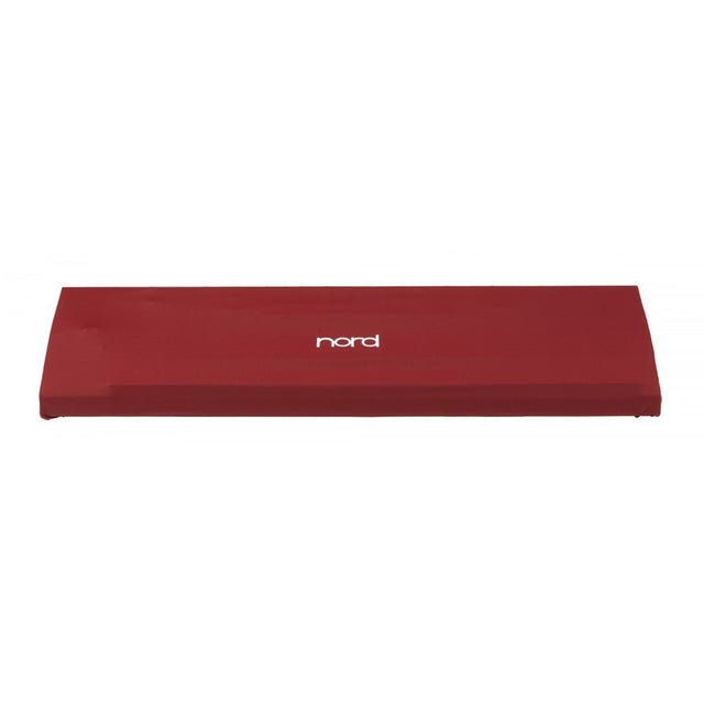 Nord DC76V2 Dust Cover for Stage 2 HA76 Piano 2 HA76