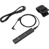 Panasonic LUMIX DMW-RS2 Remote Shutter