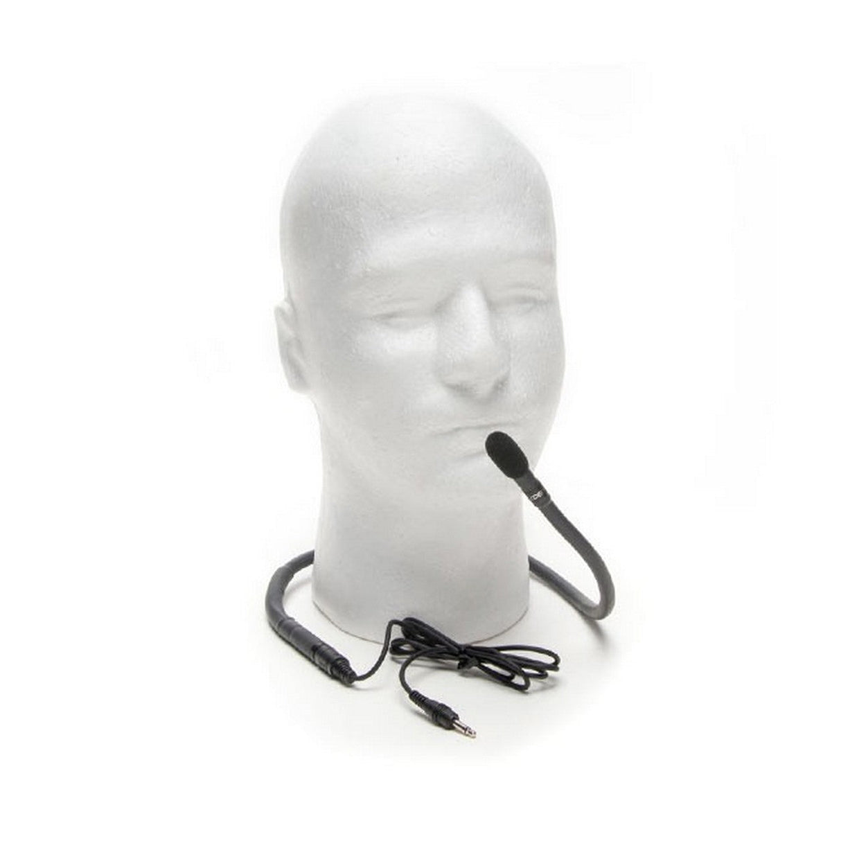 Azden CM-20D Neck-Worn Collar Microphone